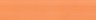 8203---pastel-orange-tmava_cr